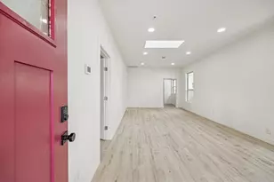 437 N Everton St, Houston, TX 77003 - Photo 7