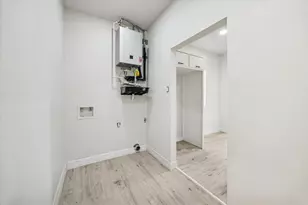 437 N Everton St, Houston, TX 77003 - Photo 19