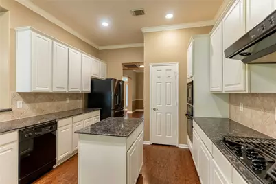 913 Elm Pointe Lane, League City, TX 77573 - Photo 37