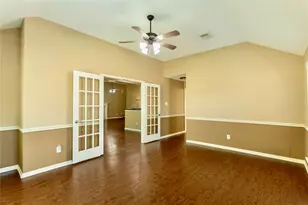 913 Elm Pointe Ln, League City, TX 77573 - Photo 43