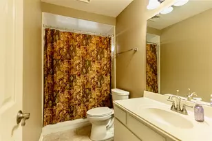 913 Elm Pointe Ln, League City, TX 77573 - Photo 45
