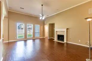 913 Elm Pointe Ln, League City, TX 77573 - Photo 29