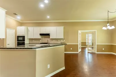 913 Elm Pointe Lane, League City, TX 77573 - Photo 33