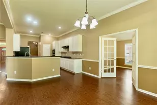 913 Elm Pointe Ln, League City, TX 77573 - Photo 39