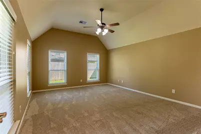 913 Elm Pointe Lane, League City, TX 77573 - Photo 17