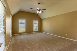 913 Elm Pointe Ln, League City, TX 77573 - Photo 17
