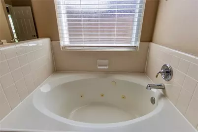 913 Elm Pointe Lane, League City, TX 77573 - Photo 23