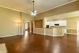 913 Elm Pointe Ln, League City, TX 77573 - Photo 31