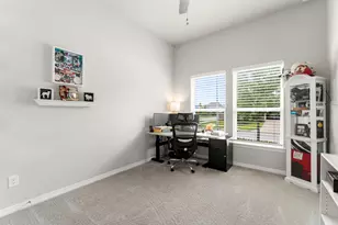 1835 Waters Branch Dr, Missouri City, TX 77459 - Photo 23