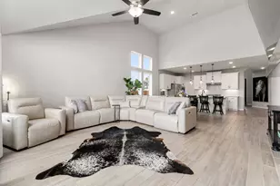 1835 Waters Branch Dr, Missouri City, TX 77459 - Photo 9