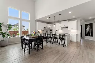 1835 Waters Branch Dr, Missouri City, TX 77459 - Photo 13