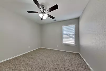 22003 Avonglen Lane, Spring, TX 77389 - Photo 15
