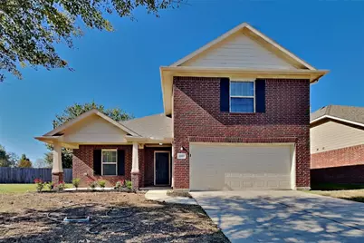 22003 Avonglen Lane, Spring, TX 77389 - Photo 1