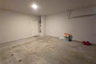 6543 Castle Loch Ct, Houston, TX 77048 - Photo 23