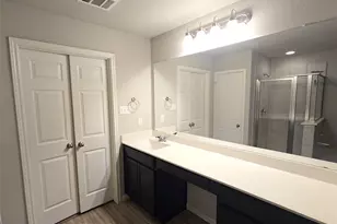6543 Castle Loch Ct, Houston, TX 77048 - Photo 15