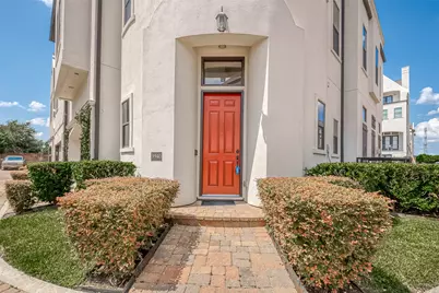 9940 Woodwind Lane S, Houston, TX 77025 - Photo 5