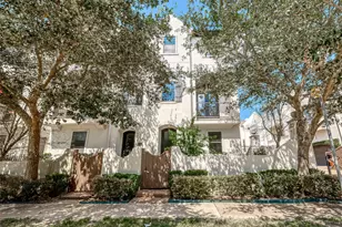 9940 Woodwind Lane South, Houston, TX 77025 - Photo 7