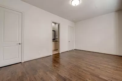9940 Woodwind Lane S, Houston, TX 77025 - Photo 31