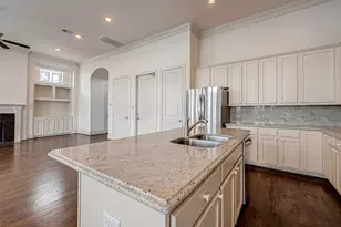 9940 Woodwind Lane South, Houston, TX 77025 - Photo 21