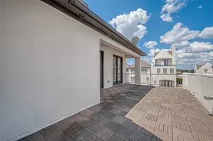 9940 Woodwind Lane South, Houston, TX 77025 - Photo 47