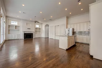 9940 Woodwind Lane S, Houston, TX 77025 - Photo 25