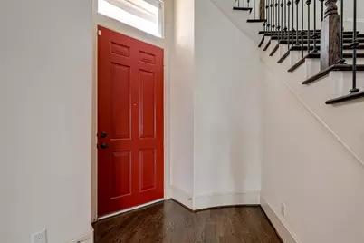 9940 Woodwind Lane S, Houston, TX 77025 - Photo 9