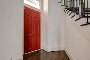 9940 Woodwind Lane South, Houston, TX 77025 - Photo 9