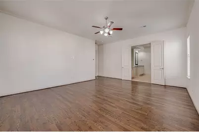 9940 Woodwind Lane S, Houston, TX 77025 - Photo 39