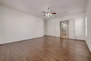 9940 Woodwind Lane South, Houston, TX 77025 - Photo 39