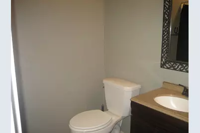 627 Fm-2423, Grapeland, TX 75844 - Photo 15