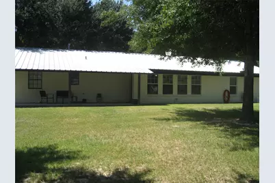 627 Fm-2423, Grapeland, TX 75844 - Photo 17