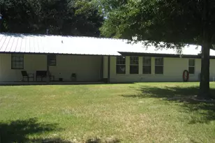 627 FM2423, Grapeland, TX 75844 - Photo 17