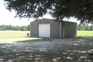 627 FM2423, Grapeland, TX 75844 - Photo 19