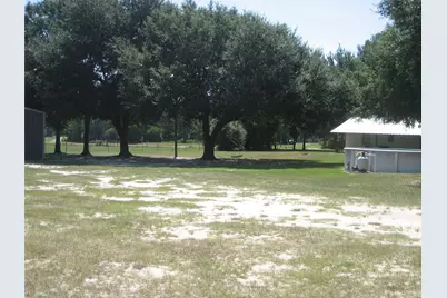 627 Fm-2423, Grapeland, TX 75844 - Photo 5