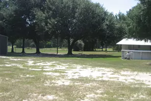 627 FM2423, Grapeland, TX 75844 - Photo 5