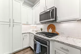 3504 Vista Terrace Ln, Houston, TX 77018 - Photo 7