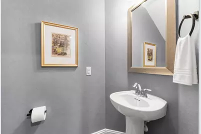 3504 Vista Terrace Lane, Houston, TX 77018 - Photo 25
