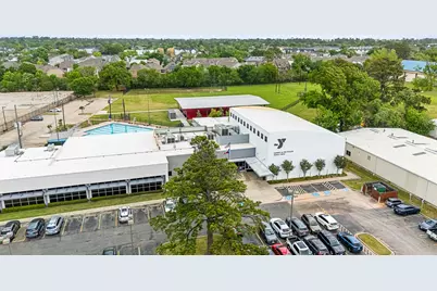 3504 Vista Terrace Lane, Houston, TX 77018 - Photo 39