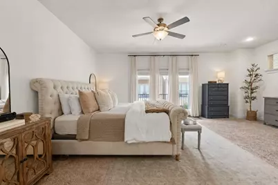 3504 Vista Terrace Lane, Houston, TX 77018 - Photo 11
