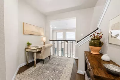3504 Vista Terrace Lane, Houston, TX 77018 - Photo 19