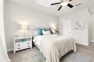 3504 Vista Terrace Ln, Houston, TX 77018 - Photo 21