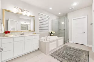 3504 Vista Terrace Ln, Houston, TX 77018 - Photo 15