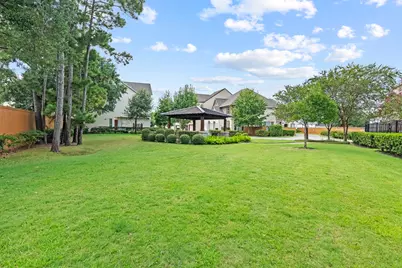 3504 Vista Terrace Lane, Houston, TX 77018 - Photo 33
