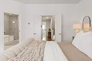 3504 Vista Terrace Ln, Houston, TX 77018 - Photo 17