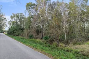 3415 Evergreen Dr, Kingwood, TX 77365 - Photo 3