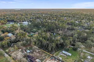 3415 Evergreen Dr, Kingwood, TX 77365 - Photo 7