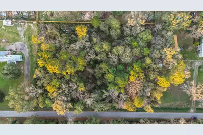 3415 Evergreen Drive, Kingwood, TX 77365 - Photo 5