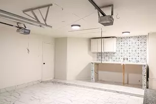 15427 Evergreen Pl Dr, Houston, TX 77083 - Photo 39