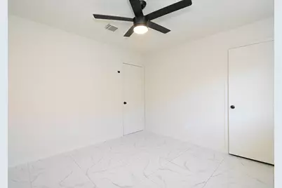 15427 Evergreen Place Drive, Houston, TX 77083 - Photo 27