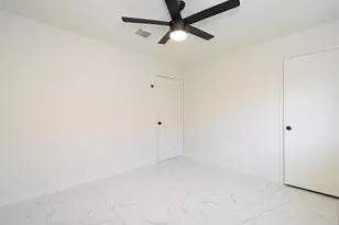 15427 Evergreen Pl Dr, Houston, TX 77083 - Photo 27